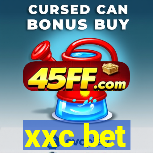 xxc bet